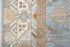 Vintage Khotan Area Rug (13' x 19')